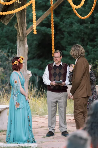 Abigail + Nathaniel -3719.jpg